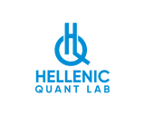 https://www.logocontest.com/public/logoimage/1584276973Hellenic Quant Lab.png